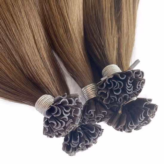 Limited Edition Blue New HD07 Hair Blow for Dyson Dryer Supersional with Comb Original Series No