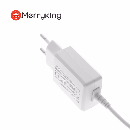 12V 1A AC DC Cargador de viaje de pared CCTV LCD LED Médico Fuente de alimentación para teléfono 5V 6V 8V 9V 10V 14V 15V 18V 20V 24V 36V 0.5A 1.5A 2A 2.5A 3A 4A Adaptador de corriente conmutada