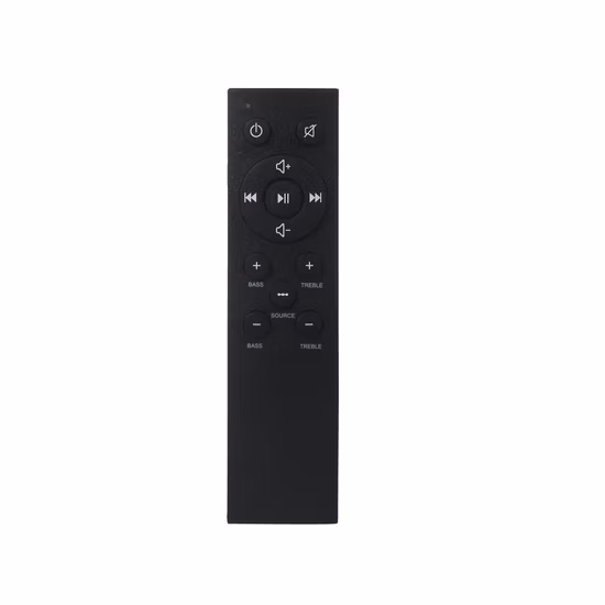 Harman Kardon Altavoz de cristal de cuarta generación Aura Studio4 Music Glass Altavoz estéreo de escritorio de 360 ​​​​grados con Bluetooth y subwoofer Compu