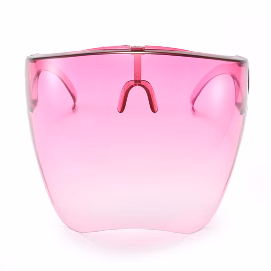 Listo para enviar Doctor Mask Mascarilla desechable quirúrgica no tejida de 3 capas